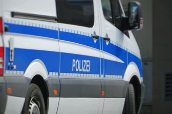 18-Jähriger schlägt mit Stunt-Scooter auf einen Mann ein -