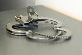 18-Jähriger soll Juwelier überfallen haben -