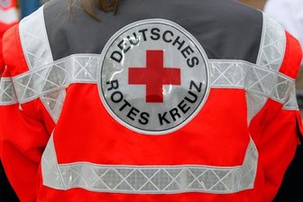 18-Jähriger stirbt bei Unfall - 15-Jähriger am Steuer -