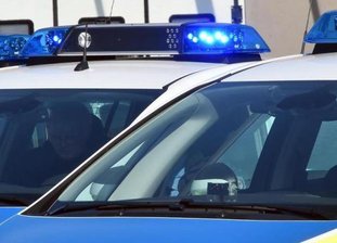 18-Jähriger verletzt Gleichaltrigen schwer -