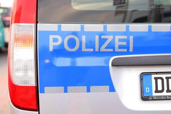 18-Jähriger verletzt zwei Jugendliche in Discothek - Ein 18-Jähriger soll am frühen Sonntagmorgen in einer Discothek an der Auer Straße in Stollberg zwei Jugendliche verletzt haben.
