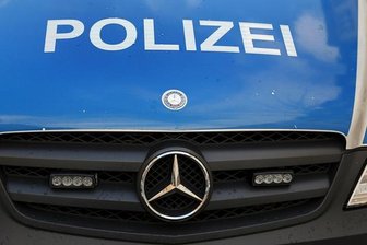 18-Jähriger von Unbekannten angegriffen -