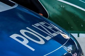 18-Jähriger wehrt Überfall ab -