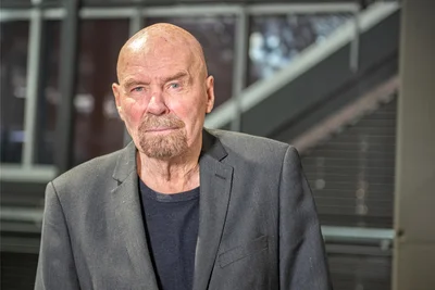 Sachsens früherer Innenminister Heinz Eggert (CDU) warf den staatlichen Institutionen und der Regierung am Dienstag in Dresden unter anderem vor, zu tolerant gegenüber Demokratiefeinden zu sein. Wer in der Kommunalpolitik für die Gesellschaft Verantwortung übernehme, müsse sich selbst sicher fühlen können.