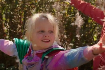Mit "Der Sommer, in dem wir allein waren" startet die Filmreihe für Kinder und Jugendliche. Der Streifen wird vor Ort live synchronisiert. 