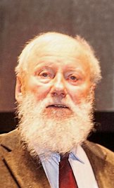 Harald Seidel.