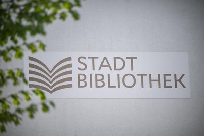 Die Stadt Stollberg hat die Gebührensatzung für ihre Bibliothek geändert.