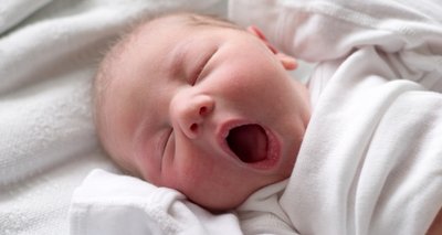 2021 sind im Krankenhaus auf dem Zeller Berg in Aue insgesamt 586 Kinder zur Welt gekommen, etwas mehr als im Vorjahr. In den Kliniken Erlabrunn erblickten 277 Babys das Licht der Welt.