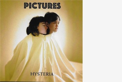 Pictures: "Hysteria"