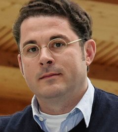 Michael Stübbe - Ifa-Management,Bauherrenvertreter