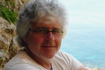 Frank Meutzner - Bergfilmer