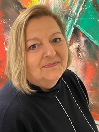Katrin Reichel