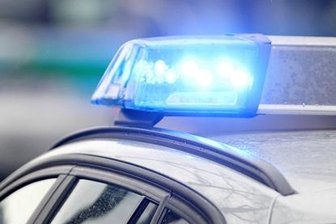 19-Jähriger bedroht Ladendetektive mit Messer -