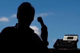 19 neue Schockanrufe: Betrüger fordern Geld für Corona-Medikament - 