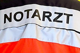 19 Verletzte bei Tränengas-Attacke in Diskothek -