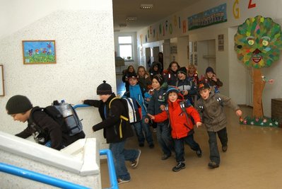Grundschule