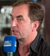 Uwe Karte - Journalist