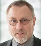 AxelSchneegans - Vorstandsvorsitzender der StadtwerkeFreiberg AG