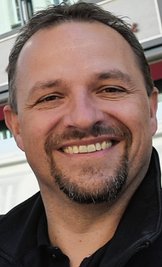 André Gruhle