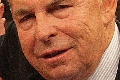 Wilfried Sauerland