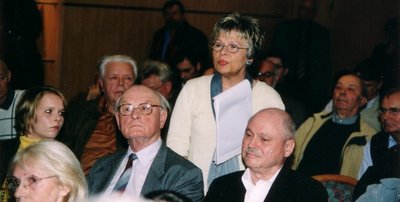 Tatjana Sterneberg