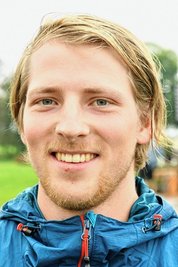Lukas Häuser