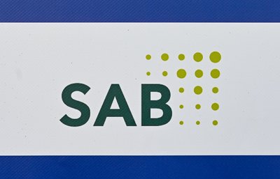 Sächsische Aufbaubank vergibt 2,6 Milliarden Euro Förderung. (Symbolbild)