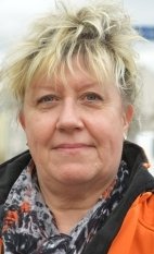 Kathrin Irmscher