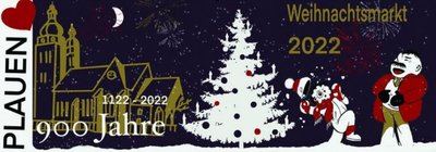 Motiv 7