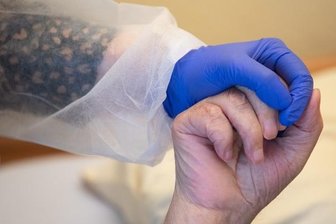 199 Euro für eine falsche Beratung zur Pflege - 