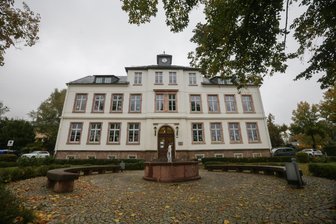 2,3 Millionen Euro für die Betreuung von Grundschulkindern: Limbach-Oberfrohna investiert in schönere Horte - Der Hort der Grundschule Kändler muss saniert werden. Die Arbeiten starten 2025. Es ist ein Millionenprojekt.