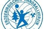 2.Handball-Bundesliga: EHV Aue gewinnt gegen DJK Rimpar -