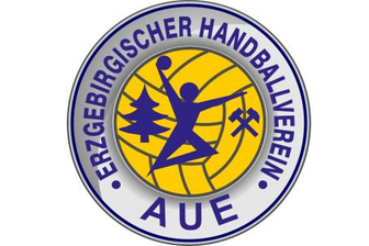 2. Handball-Bundesliga: EHV Aue - SV Henstedt-Ulzburg 27:22 (13:11) -