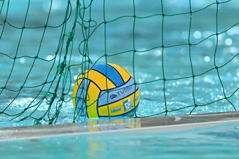 2. Wasserball-Bundesliga: SVV Plauen lädt zum zweiten Heimspielkracher - Symbolbild.