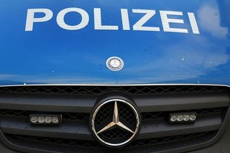 20 000 Euro Schaden bei Kollision auf B173 -