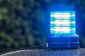 20-Jähriger bei Streit lebensbedrohlich verletzt - Zeugengesuch -