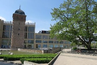 20-Jähriger bei Streit lebensbedrohlich verletzt - Zeugengesuch -
