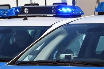 20-Jähriger greift Mitarbeiter in Chemnitzer Markt an -