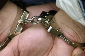 20-Jähriger nach Straftaten-Serie in Plauen in U-Haft -
