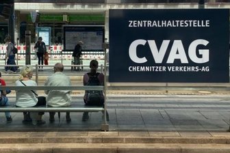 20 Verstöße bei Kontrolle der 3G-Regeln im Öffentlichen Nahverkehr -