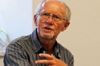 20. Werfertag soll Ehrgeiz junger Leute wecken - Wie Tassilo Lenk auf der Pressekonferenz betonte, hilft der Werfertag der Motivation.