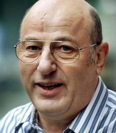 Manfred Krug