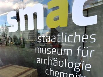 Mit rund 71 000 Besuchern hat das Museum die Erwartungen übertroffen.