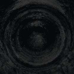 Secrets Of The Moon