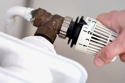 Was bedeuten steigende Gaspreise für die Plauener Haushalte, Betriebe und Einrichtungen? Die Plauener CDU möchte alle Verantwortlichen noch im August zum Krisengespräch an einen Tisch bringen.