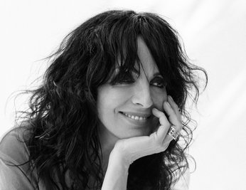 Nena gastiert 2023 nach Chemnitz.