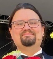 JohannesPietzonka - Tenor