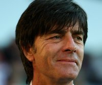 Joachim Löw nominiert am Freitag sein Aufgebot
