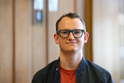 Den Vorstoß für strengere Regeln hatten die Linken um Stadtrat Toni Späth (Foto) gemeinsam mit SPD und CDU/FDP unternommen.