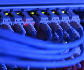 JörgMichaelis - Vernetzte Polizei: Speichern Sachsens Ordnungshüter zu viele Daten in ihrem neuen System?